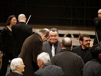 Cantica Estro Armonico 20.2.2016 367